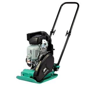 三笠産業 送風機 MPF-300A 省エネタイプ 単相100V : 現場にGO - 通販