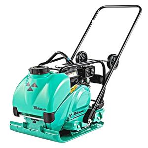 三笠産業 エンジン盤 GE-5LH : 現場にGO - 通販 - Yahoo 三笠産業 エンジン盤 GE-5LH : 現場にGO - 通販 - Yahoo