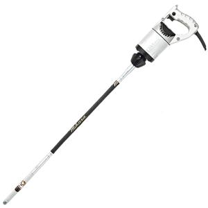 ミカサ UM-ZF100A 電動コテ型バイブレーター【市川行徳店】【店頭取引