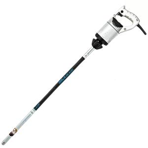 【SIW】SANKYO サンキョウ 三共トレーディング D-1500 ロングマシンバイス ２個セット【現状渡し品】 サンキョウトレーディング マシンバイスLD-1500 2台セット商品 : 現場