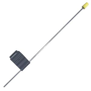 新幹線印組ロープ(新幹線ロープ) φ10mm×200mのぞみ製綱 : 山蔵屋Yahoo