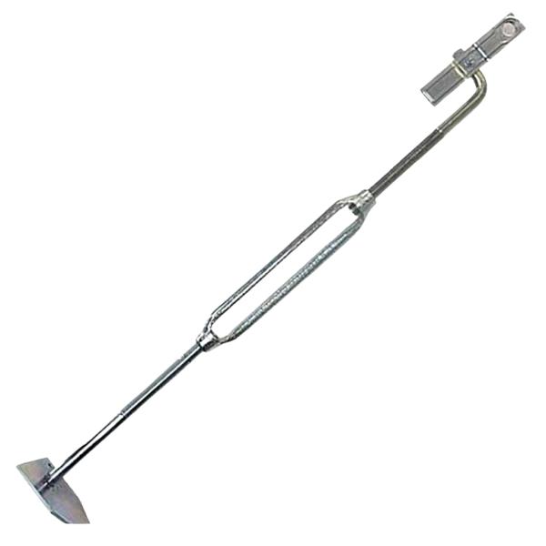 【受注生産】東海建商 ヘッドロックサポート H800 (アタッチメントセット TYPE-WD) 10...