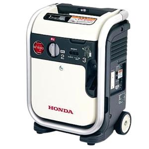 ホンダ 【在庫確認商品】ホンダ EU28IS1JN1 正弦波インバーター搭載