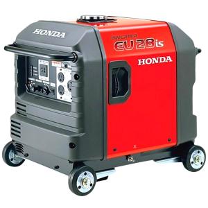 三菱電機 FR-E820-1.5K-1 インバータ FREQROL-E800シリーズ 三相 三菱電機 FR-E820-1.5K-1 インバータ FREQROL-E800シリーズ 三相