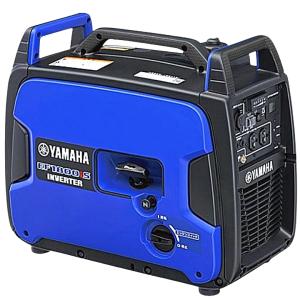最新型‼️未開封未使用‼️YAMAHA ヤマハ インバータ発電機 EF1600iS ef1600is」の人気商品一覧 | 安い商品を通販サイトから探す
