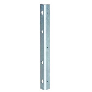 受注生産】フリーパネル FP-600 コンパネジョイント金具 10入 H600 
