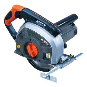 レヂトン YRY180G(新ダイワ製B18N2F+高性能タイプ・MG180) 丸の レヂトン YRY180G(新ダイワ製B18N2F+高性能タイプ・MG180) 丸の