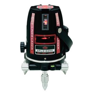 サンキョウトレーディング マシンバイス NW-1300用無キズカムセット 2