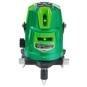 ハンウェイテック リチウムイオン電池 TGL用 黒 HT-441 HUT 高儀 