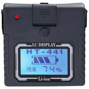 ハンウェイテック グリーンレーザー墨出し器 TGL-6PN 4V1H1D5P