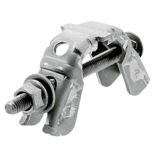 キシデン HD-3000W 絶縁変圧器 ボルマスター 小型変圧器 XYDEN : 現場