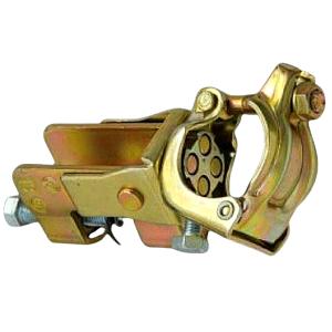 平和技研 HG壁つなぎ 24-34 240mm-340mm 20本 : 現場にGO - 通販 