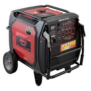 新品 ワキタ ソーラーパネル 200w MPS-SC200 MEIHO Amazon | ワキタ ポータブルパワーステーション用ソーラーパネル