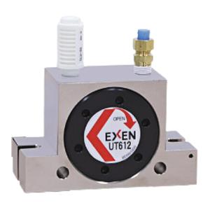 EXEN（エクセン） 高周波バイブレータ専用配電箱 高周波オプション機器