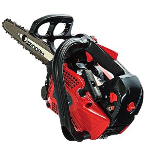 ハスクバーナ・ゼノア チェンソー GZ3950EZ-R21RSP16 40cm/16 ハスクバーナ・ゼノア チェンソー GZ3950EZ-R21RSP16 40cm/16