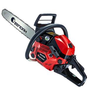 ハスクバーナ チェンソー 439-14RT 35cm/14 ハスクバーナ チェンソー 439-14RT 35cm/14