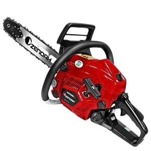 ハスクバーナ・ゼノア チェンソー G2200T-25P10 25cm/10 ハスクバーナ・ゼノア チェンソー G2200T-25P10 25cm/10