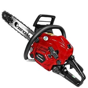 ハスクバーナ・ゼノア チェンソー G5201P-R21HM20 50cm/20 ハスクバーナ・ゼノア チェンソー G5201P-R21HM20 50cm/20