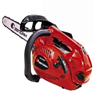 ハスクバーナ チェンソー 439-14RT 35cm/14 ハスクバーナ チェンソー 439-14RT 35cm/14