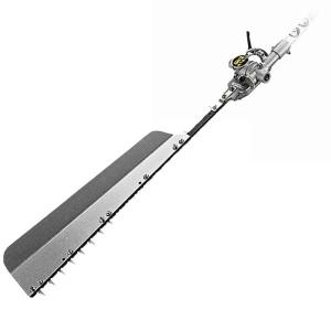 ハスクバーナ・ゼノア チェンソー GZ3950EZ-R21RSP16 40cm/16 ハスクバーナ・ゼノア チェンソー GZ3950EZ-R21RSP16 40cm/16