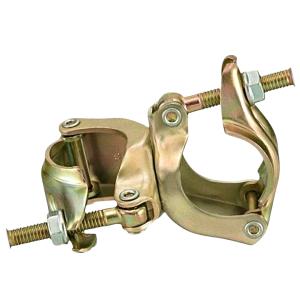 タカミヤ TOP キャッチクランプ クイック37 自在 CK-F37Q-V 20個