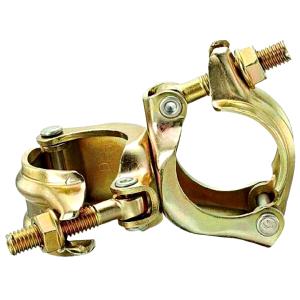 タカミヤ TOP キャッチクランプ クイック37 直交 CK-R37Q-V 20個 