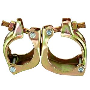 タカミヤ TOP キャッチクランプ クイック37 自在 CK-F37Q-V 20個