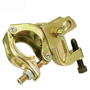 タカミヤ TOP キャッチクランプ クイック37 直交 CK-R37Q-V 20個