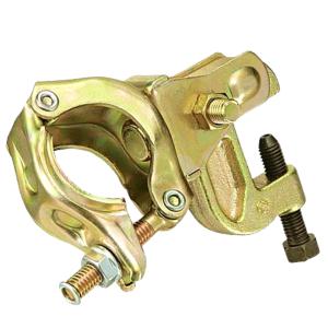 タカミヤ CK-F37Q-V  TOPキャッチクランプ自在 20個入り タカミヤ TOP キャッチクランプ クイック37 自在 CK-F37Q-V 20個