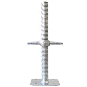 タカミヤ TOP キャッチクランプ クイック37 自在 CK-F37Q-V 20個