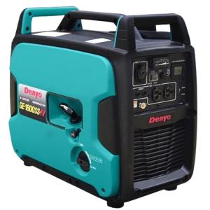 ヤマハ発動機 ヤマハ 発電機 EF4000iSE インバータ発電機 ヤマハ発動機 ヤマハ 発電機 EF4000iSE インバータ発電機