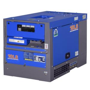 ケルヒャー 2.110-011.0 ホースリールマウントキット 20m巻用 ケルヒャー 2.110-011.0 ホースリールマウントキット 20m巻用