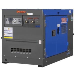 やまびこ 送風機 EPF300A (単相100V) やまびこ /個人宅への発送不可