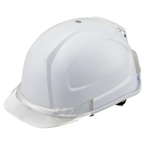 ヘルメット取付式送風機 Windy5 本体のみ ウインディーファイブ TOYO