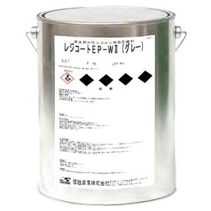 ノロクリーン 信越産業 ノロクリーンV 20kg コンクリートノロ除去剤 : 現場にGO