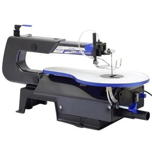 SK11 糸鋸盤 卓上糸鋸盤 400mm 糸のこぎり 電動 卓上糸のこ盤 糸ノコ