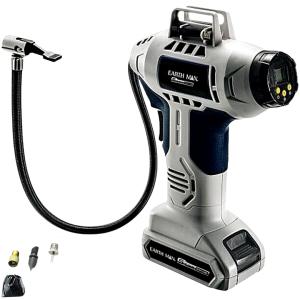 高儀（TAKAGI） マルチサンディングカットソー MSC-300SCA EARTH MAN