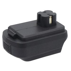 新品 【EARTH MAN】S-Link 14.4V専用バッテリーパック EARTH MAN 高儀 S-Link 14.4V 専用バッテリーパック USB出力付 BP