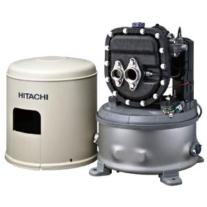 日立（HITACHI） J25-7Y 浅深両用ポンプ専用 標準ジェット 250W浅深