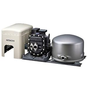 日立 日立産機 圧力開閉器式 オイルフリーベビコン 無給油式 日立 日立産機 圧力開閉器式 オイルフリーベビコン 無給油式