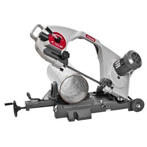 TOSHIBA（東芝） 2.2kW 3馬力 給油式レシプロコンプレッサー SP106