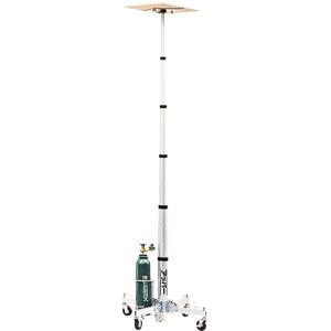 新品 asada アサダ 天カセ用洗浄カバー EP348 エアコン 掃除 アサダ 天カセ洗浄カバー EP348 エアコン洗浄 : 現場にGO - 通販
