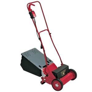 値下げキンボシ リールモア　エンジン式　芝刈機 スーパーモアー GRS-3001 楽天市場】【送料無料】エンジン式芝刈機 スーパーモアー GRS