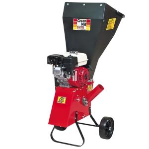 ニプロ BL-65SF0 ニプロ BL-65SF0 BLシリーズ｜製品情報｜ニプロ 松山