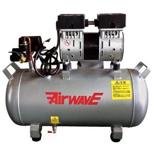 ナカトミ エアーコンプレッサー 100V BCP-39T エアコンプレッサー 空気