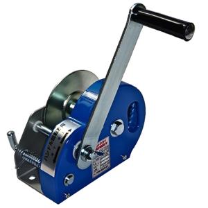 トーヨーコーケン スライドアーム 280L 定格荷重250kg TKK : 現場にGO 