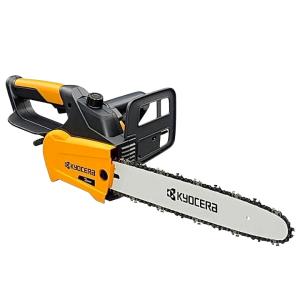 マキタ（makita） 電動式チェンソー M503 ガイドバー長さ300mm 消費 