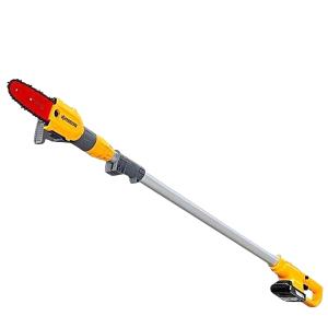 キシデン HD-3000W 絶縁変圧器 ボルマスター 小型変圧器 XYDEN : 現場