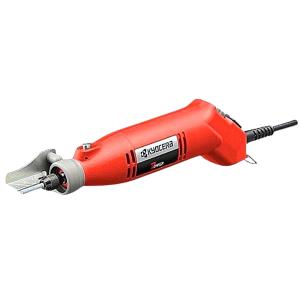 キシデン HD-3000W 絶縁変圧器 ボルマスター 小型変圧器 XYDEN : 現場