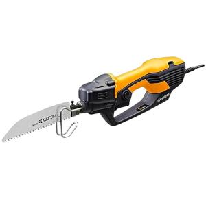 リョービ（RYOBI） 京セラ（リョービ）電気のこぎり ASK-1001 : P